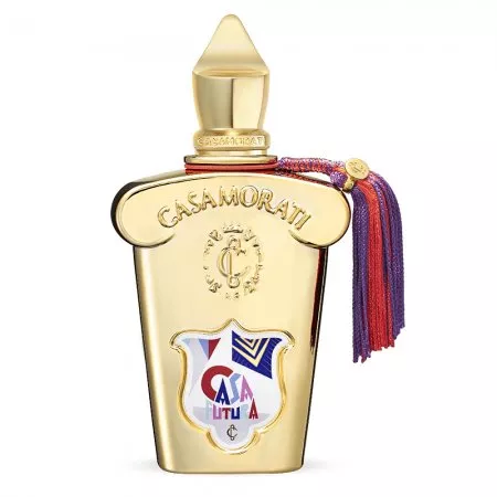 Xerjoff Casamorati 1888 Casafutura woda perfumowana spray 100ml (U)
