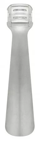 KAI Beauty Care, ścinak do pedicure - omega, ref. MC1083