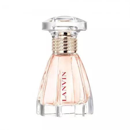 Lanvin Modern Princess woda perfumowana spray 30ml (W)