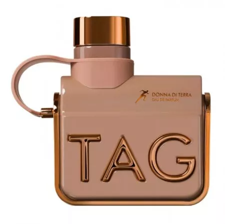 Armaf Tag Donna Di Terra woda perfumowana spray 100ml (W)
