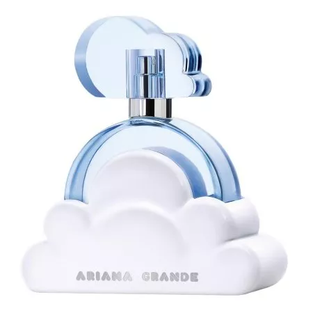 Ariana Grande Cloud woda perfumowana spray 100ml (W)