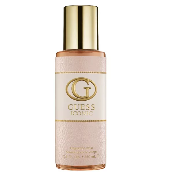 Guess Iconic mgiełka zapachowa 250ml