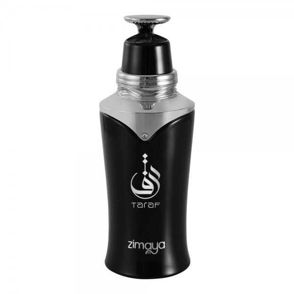 Zimaya Taraf Black woda perfumowana spray 100ml (M)