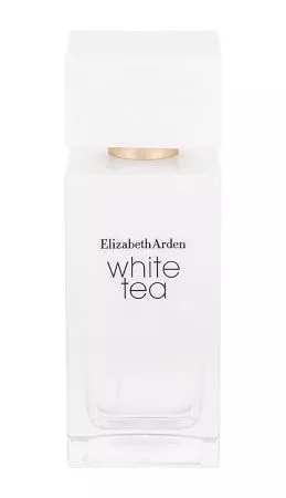 Elizabeth Arden White Tea, woda toaletowa, 50ml (W)