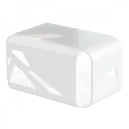 Stolik do poczekalni Panda Icon