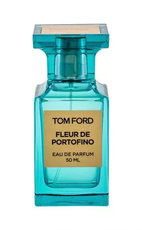 Tom Ford Fleur de Portofino, woda perfumowana, 50ml (U)