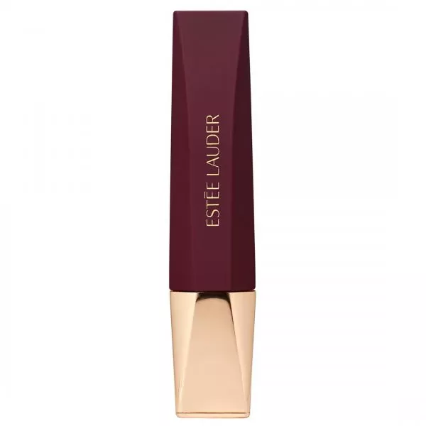 Estée Lauder Pure Color Whipped Matte Lip Color matowa pomadka do ust 930 Bar Noir 9ml