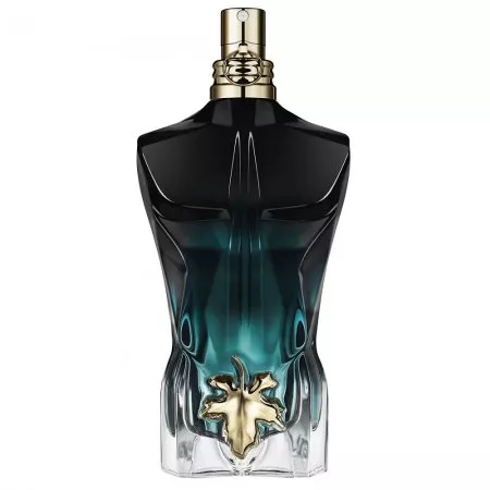 Jean Paul Gaultier Le Beau Le Parfum woda perfumowana spray 75ml (M)