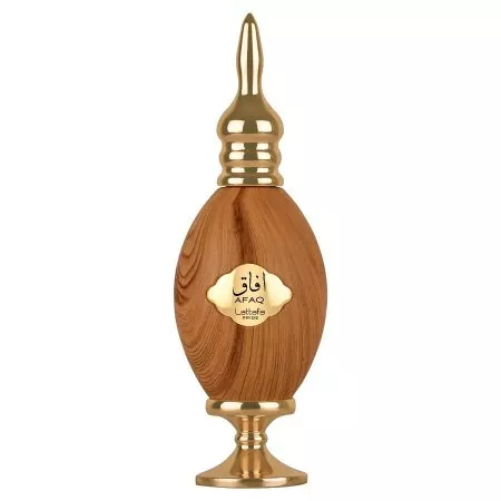Lattafa Pride Afaq woda perfumowana spray 100ml (U)