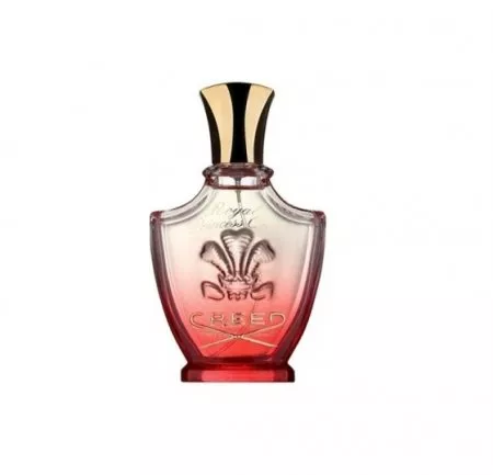 Creed Royal Princess Oud woda perfumowana spray 75ml (W)
