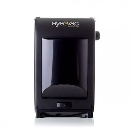 Sibel, odkurzacz fryzjerski do salonu, 1400W