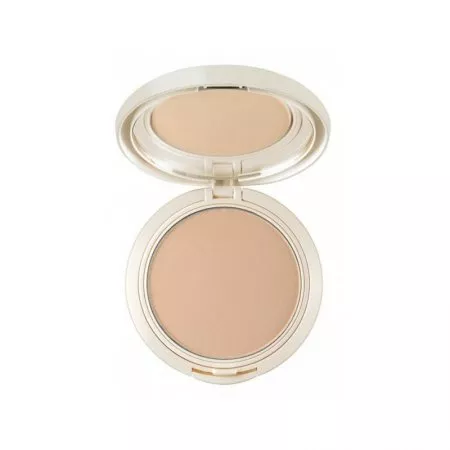 Artdeco Podkład w pudrze z SPF50, 20, 9,5g