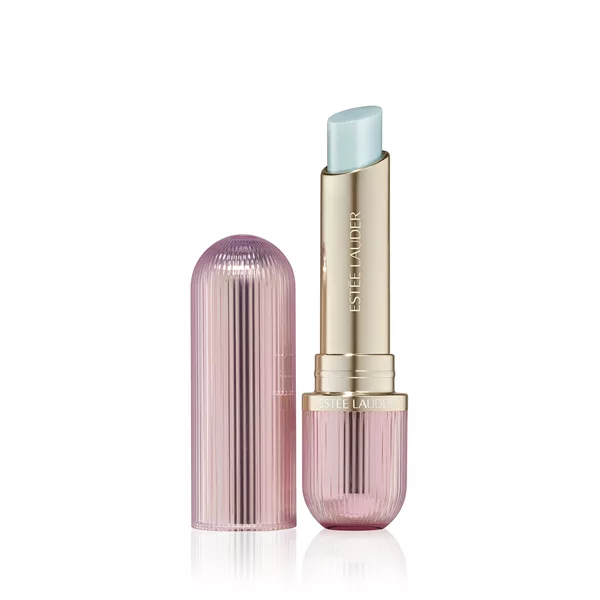 Estée Lauder Futurist Hydraplump Lip Balm balsam do ust Sheer Oasis 2.8g