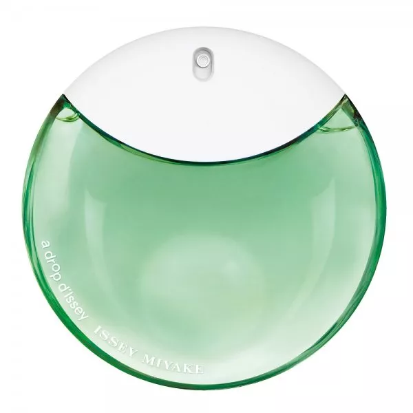 Issey Miyake A Drop d'Issey Essentielle woda perfumowana spray 50ml (W)