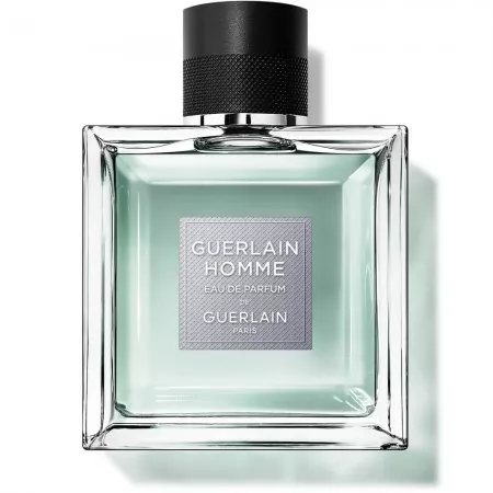 Guerlain Homme woda perfumowana spray 100ml (M)