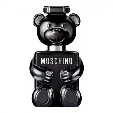 Moschino Toy Boy woda perfumowana spray 100ml (M)