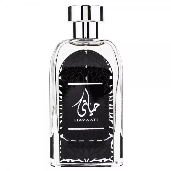 Ard al Zaafaran Hayaati woda perfumowana spray 100ml (M)