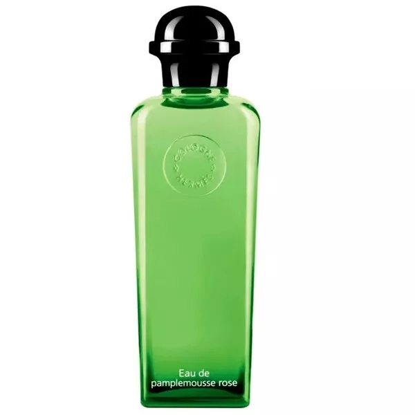 Hermes Eau de Pamplemousse Rose woda kolońska spray 200ml (U)