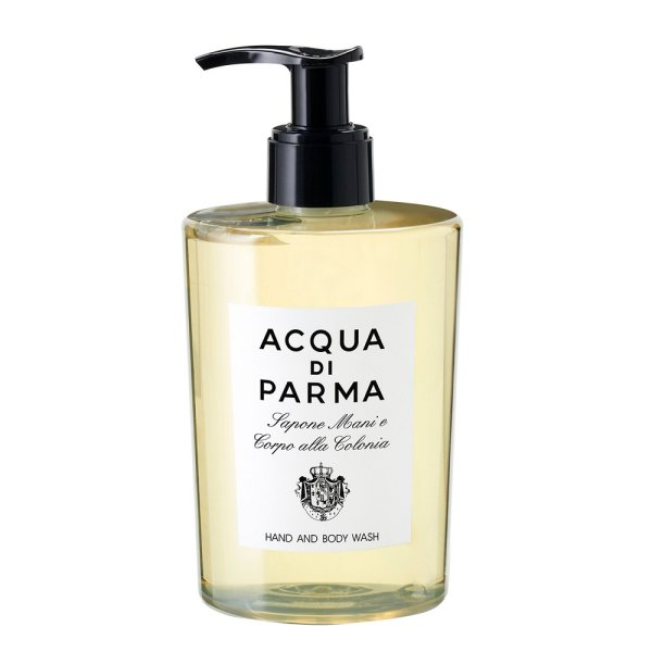 Acqua di Parma Colonia żel do mycia rąk i ciała 300ml