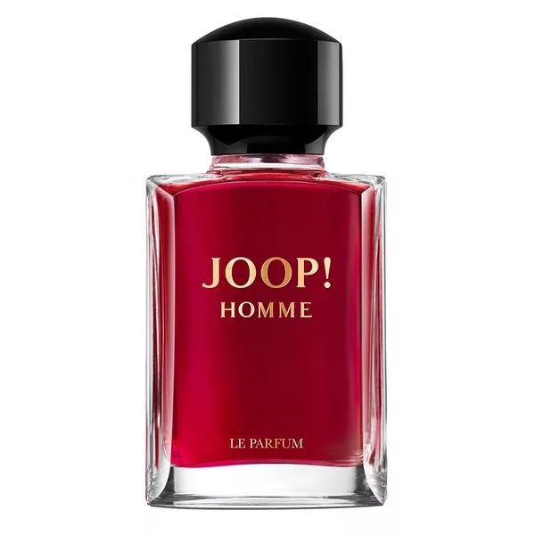 Joop! Homme Le Parfum perfumy spray 75ml (M)