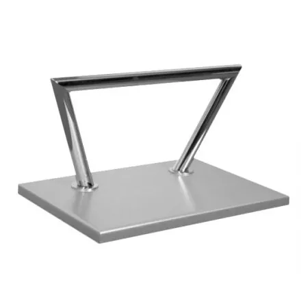 Podnóżek Ayala New York