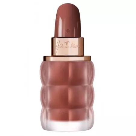 Cacharel Yes I Am Delicious woda perfumowana spray 30ml (W)