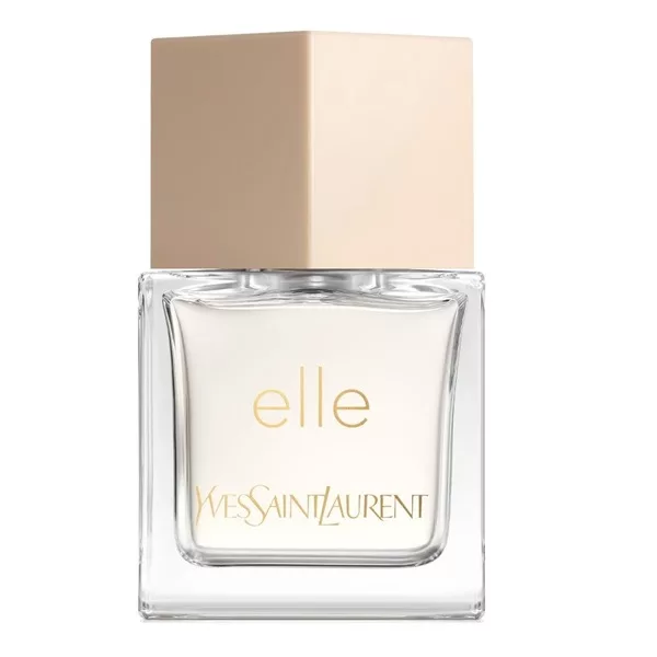 Yves Saint Laurent Elle woda perfumowana spray 80ml (W)