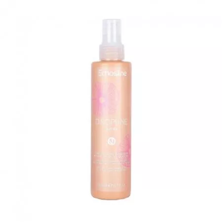Echosline, Discipline, spray do włosów puszących się i niesfornych 200ml
