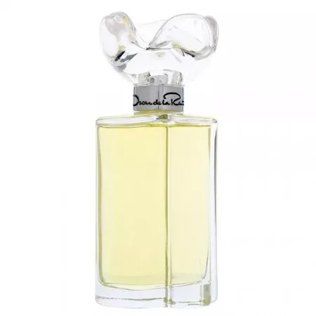 Oscar de La Renta Esprit D'Oscar woda perfumowana spray 100ml (W)