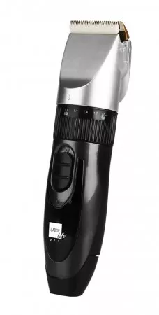 Labor PRO, bezprzewodowa maszynka do strzyżenia Clipper 3.Zero W001