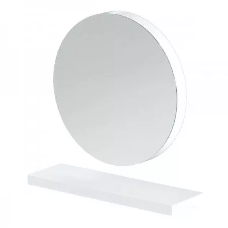 Konsoleta fryzjerska Panda Betty - dostępna w 48h