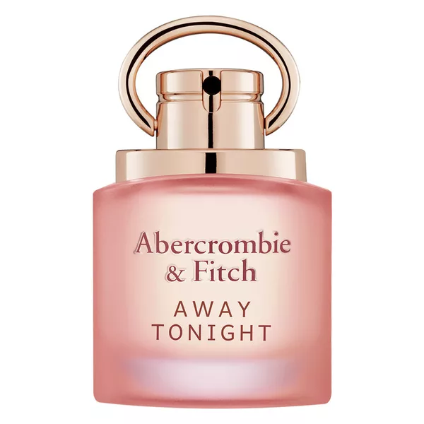 Abercrombie & Fitch Away Tonight Woman woda perfumowana spray 50ml (W)