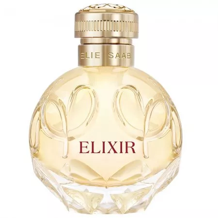 Elie Saab Elixir woda perfumowana spray 100ml (W)