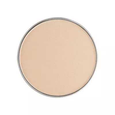 Artdeco Pure Minerals, mineralny puder kompaktowy, wkład, 9g, odcień 05