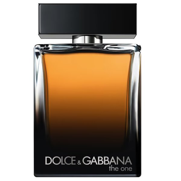 Dolce & Gabbana The One for Men woda perfumowana spray 50ml (M)
