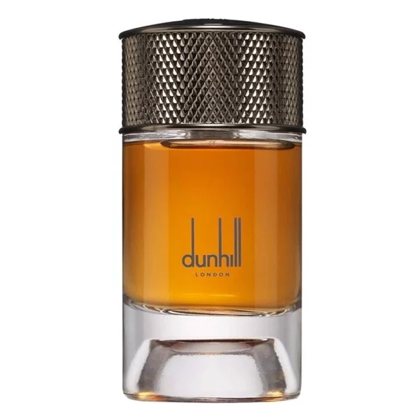 Dunhill Mongolian Cashmere woda perfumowana spray 100ml (M)