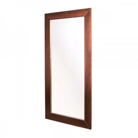 Konsoleta fryzjerska Panda Kubik II