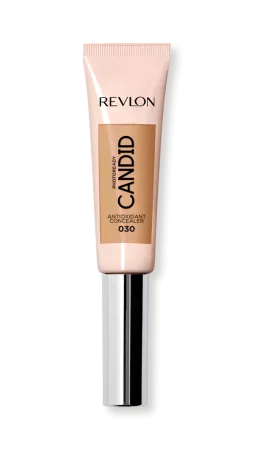 Revlon PhotoReady Candid, korektor antyoksydacyjny, 10ml, 030 Light Medium