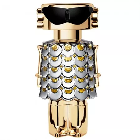 Paco Rabanne Fame woda perfumowana spray 50ml (W) (tester)