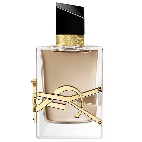 Yves Saint Laurent Libre Flowers & Flames woda perfumowana spray 50ml (W)