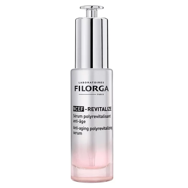 Filorga NCEF-Revitalize rewitalizujące serum przeciwstarzeniowe 30ml
