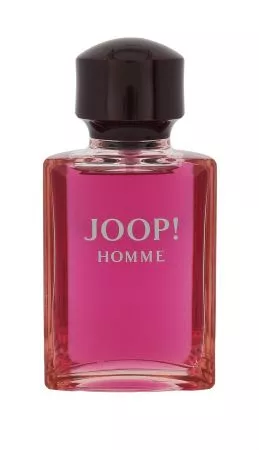 JOOP! Homme, woda toaletowa, 75ml (M)
