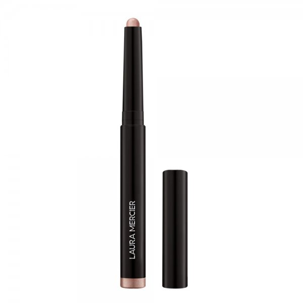 Laura Mercier Caviar Stick Eye Shadow cień do powiek Starlight 1.64g