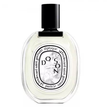 Diptyque Do Son woda toaletowa spray 100ml (W)
