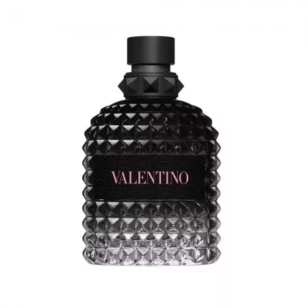 Valentino Uomo Born in Roma woda toaletowa spray 100ml (M)