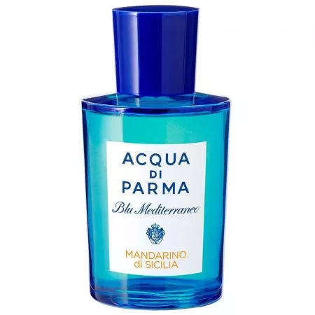 Acqua di Parma Blu Mediterraneo Mandarino Di Sicilia woda toaletowa spray 100ml (U)