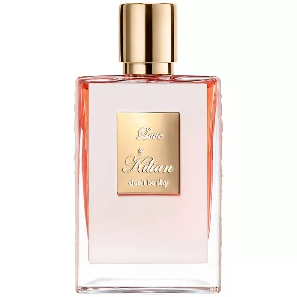 By Kilian Love Don\'t Be Shy woda perfumowana spray 100ml (W)