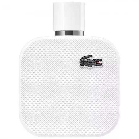 Lacoste L.12.12 Blanc woda perfumowana spray 100ml (M)
