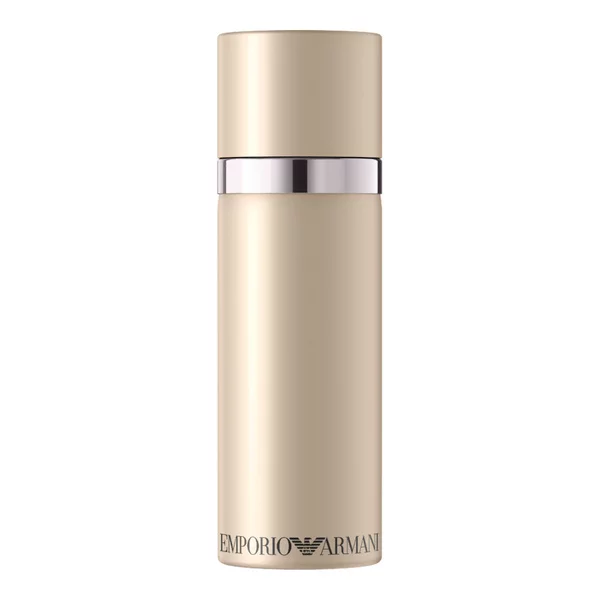 Giorgio Armani Emporio Armani She woda perfumowana spray 100ml (W)