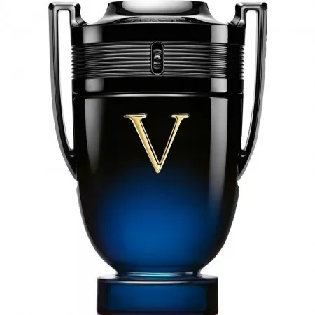 Paco Rabanne Invictus Victory Elixir perfumy spray 100ml (M)
